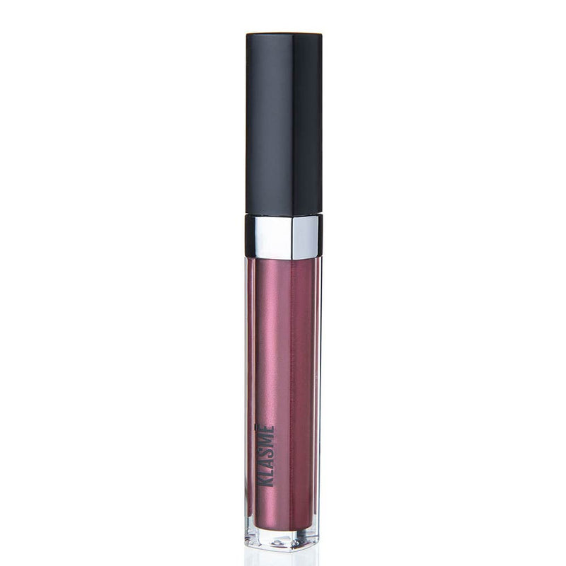 KLASME LIQUID LIPSTICK PRECIOUS | BATOM LÍQUIDO PRECIOUS