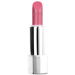 KLASME LIPSTICK PINK LEMONADE