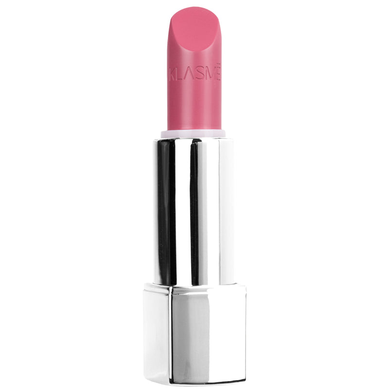 KLASME LIPSTICK PINK LEMONADE