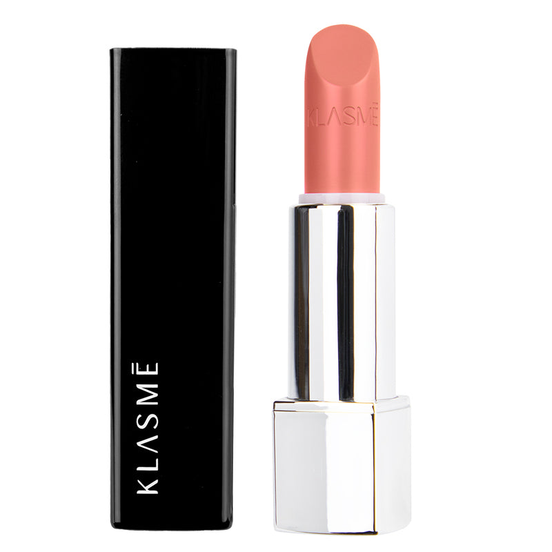 KLASME LIPSTICK CARAMEL