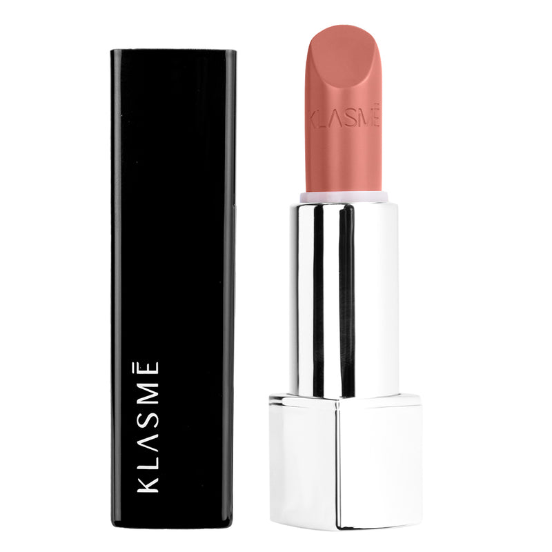 KLASME LIPSTICK MILK CHOCOLATE