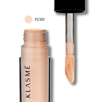 Full Cover Concealer