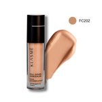 Full Cover Concealer