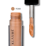 Full Cover Concealer