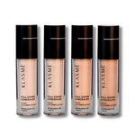 Full Cover Concealer