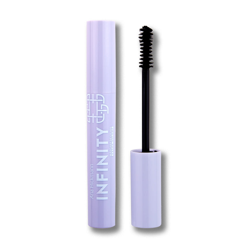 Mascara Infinity