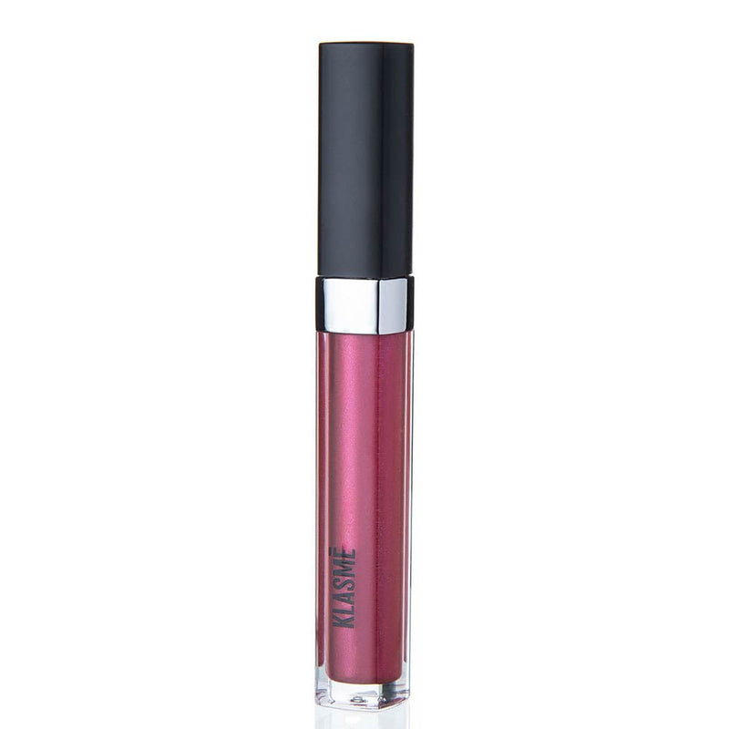 KLASME LIQUID LIPSTICK JASPER | BATOM LÍQUIDO JASPER