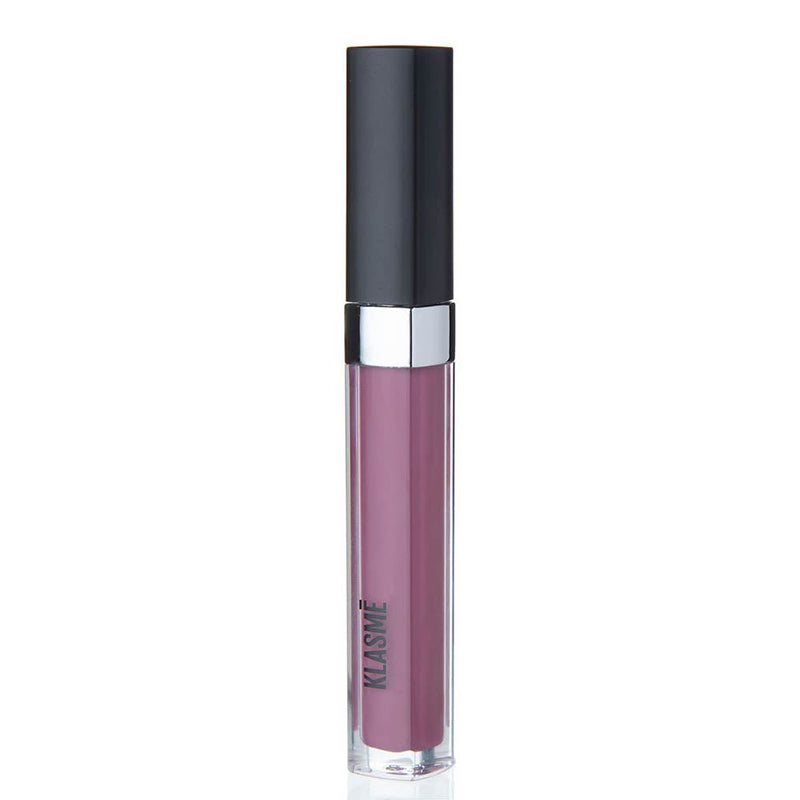 KLASME LIQUID LIPSTICK LADY | BATOM LÍQUIDO LADY